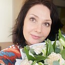 Ольга, 47 лет