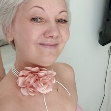 Фотография девушки Оксана, 51 год из г. Волжский