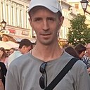 Александр, 41 год
