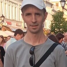 Фотография мужчины Александр, 41 год из г. Казань