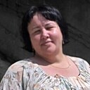 Юлия, 55 лет