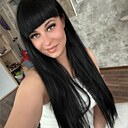 Анастасия, 30 лет