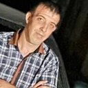 Александр, 33 года