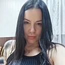 Ника, 37 лет