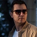 Евгений, 39 лет