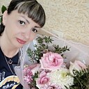 Ольга, 46 лет