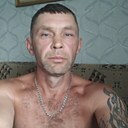 Максим, 48 лет