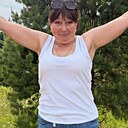 Татьяна, 49 лет