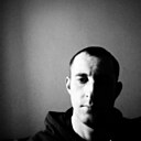 Александр, 33 года