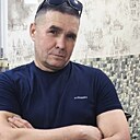 Телец, 52 года