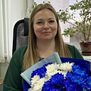 Алина, 37 лет