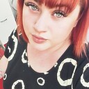 Рыжик, 39 лет