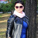 Милая, 39 лет