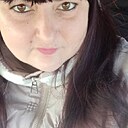 Аня, 34 года