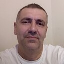 Вазген, 49 лет