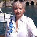 Наталья, 51 год