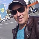 Александр, 38 лет