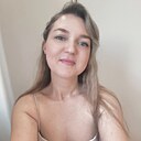 Юлия, 36 лет