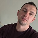 Александр, 38 лет