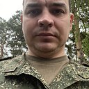 Никита, 30 лет