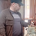 Камиль, 52 года