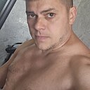 Макс, 31 год