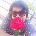 Татьяна, 59 лет