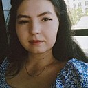 Карина, 21 год