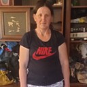 Люба, 44 года