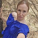 Ирина, 45 лет
