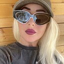 Lisa, 48 лет