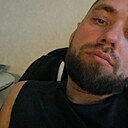 Артур, 33 года
