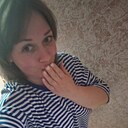Диана, 38 лет
