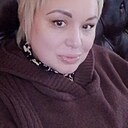 Ирина, 51 год