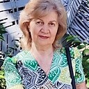 Лидия, 67 лет