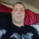Игорь, 44 года