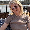Яна, 38 лет