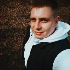 Фотография мужчины No Name, 31 год из г. Сыктывкар
