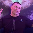 Дмитрий, 42 года