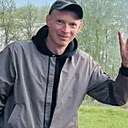 Артём, 35 лет