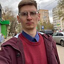 Михаил, 34 года