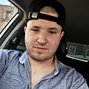 Евгений, 30 лет