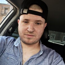 Фотография мужчины Евгений, 30 лет из г. Новомосковск