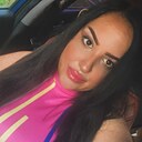 Emili, 33 года
