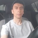 Samir, 35 лет