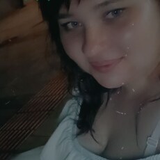 Фотография девушки Мила, 31 год из г. Бердск