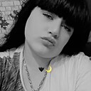 Настасья, 19 лет