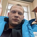 Евгений, 31 год