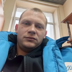 Фотография мужчины Евгений, 31 год из г. Севастополь