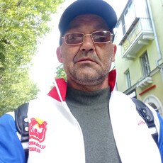 Фотография мужчины Андрей, 49 лет из г. Копейск